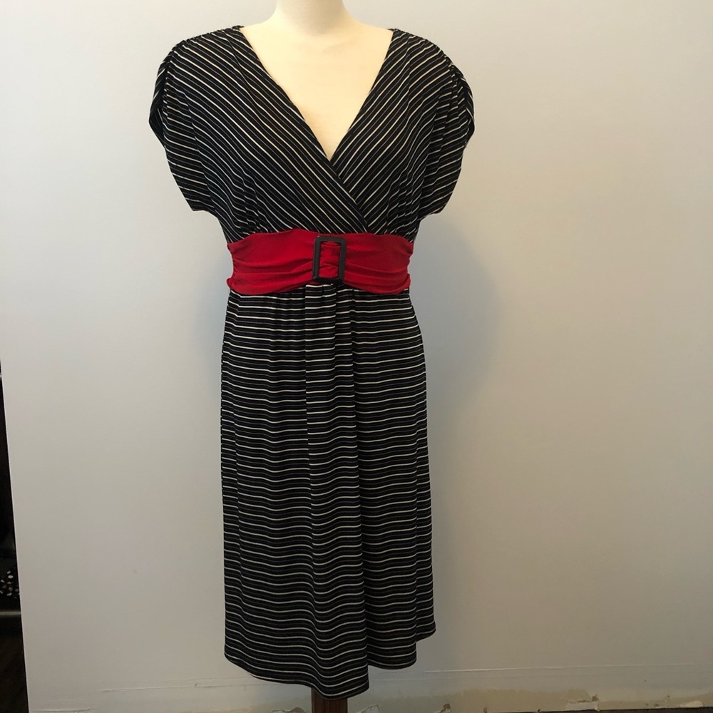Reitmans dress